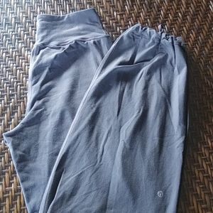 Lululemon Pants